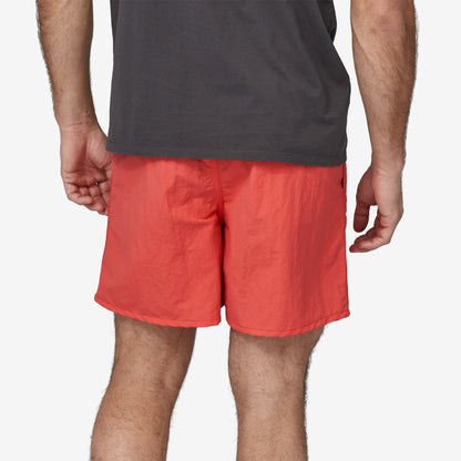 Patagonia Men's Baggies™ Shorts - 5"