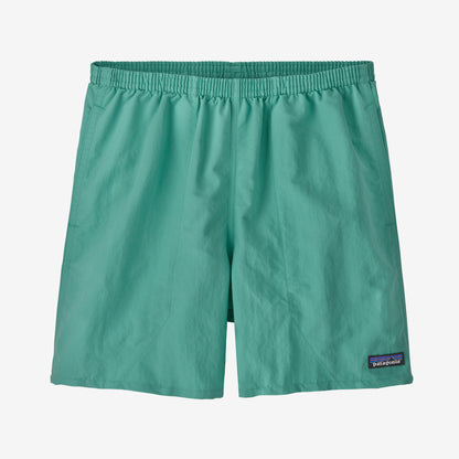 Patagonia Men's Baggies™ Shorts - 5"