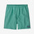Patagonia Men's Baggies™ Shorts - 5"