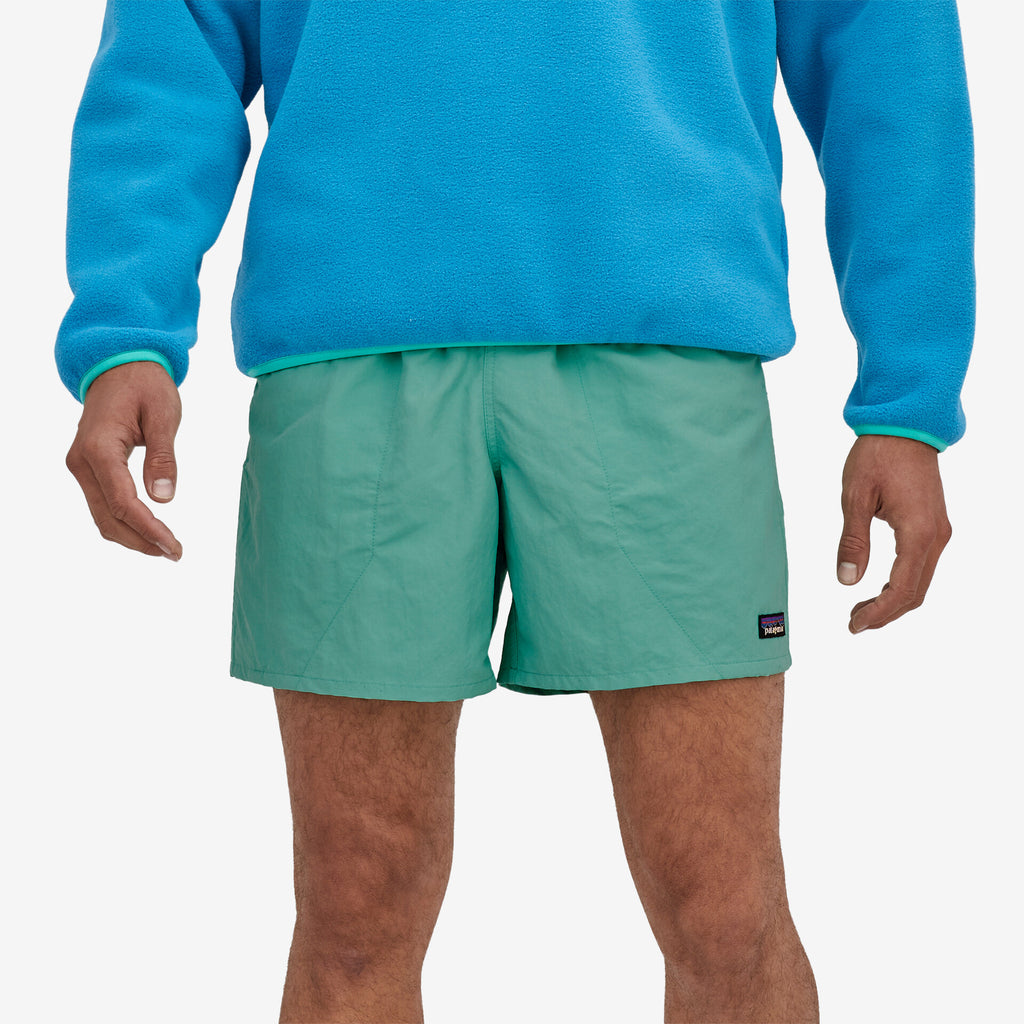 Patagonia Men's Baggies™ Shorts - 5"