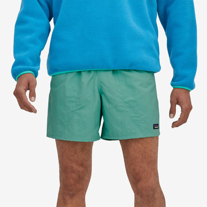 Patagonia Men's Baggies™ Shorts - 5"