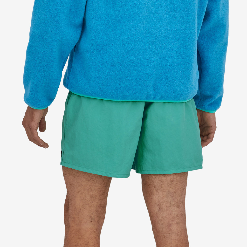 Patagonia Men's Baggies™ Shorts - 5"