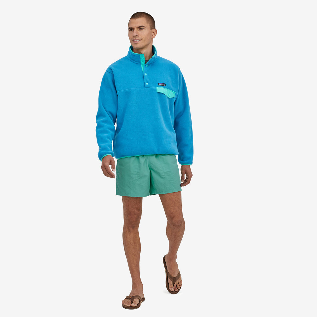 Patagonia Men's Baggies™ Shorts - 5"