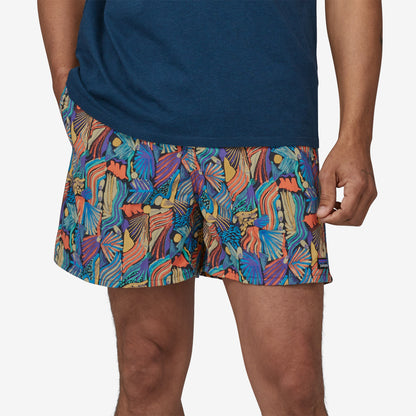 Patagonia Men's Baggies™ Shorts - 5"