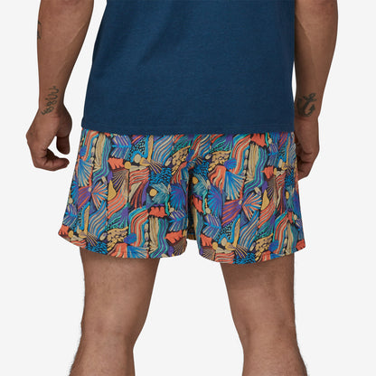 Patagonia Men's Baggies™ Shorts - 5"