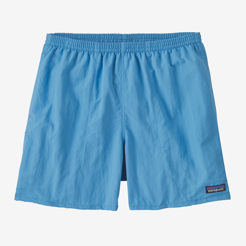 Patagonia Men's Baggies™ Shorts - 5"