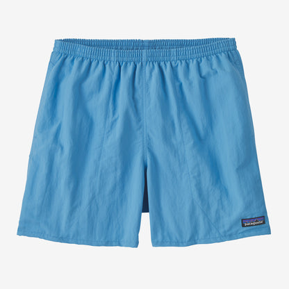 Patagonia Men's Baggies™ Shorts - 5"