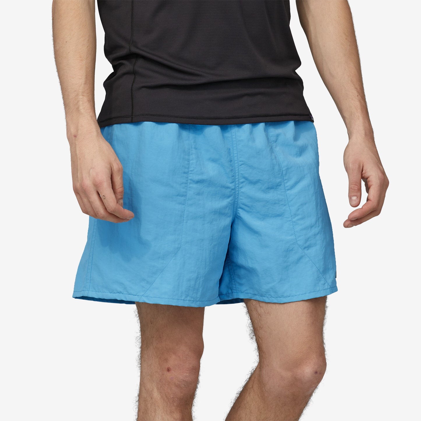Patagonia Men's Baggies™ Shorts - 5"