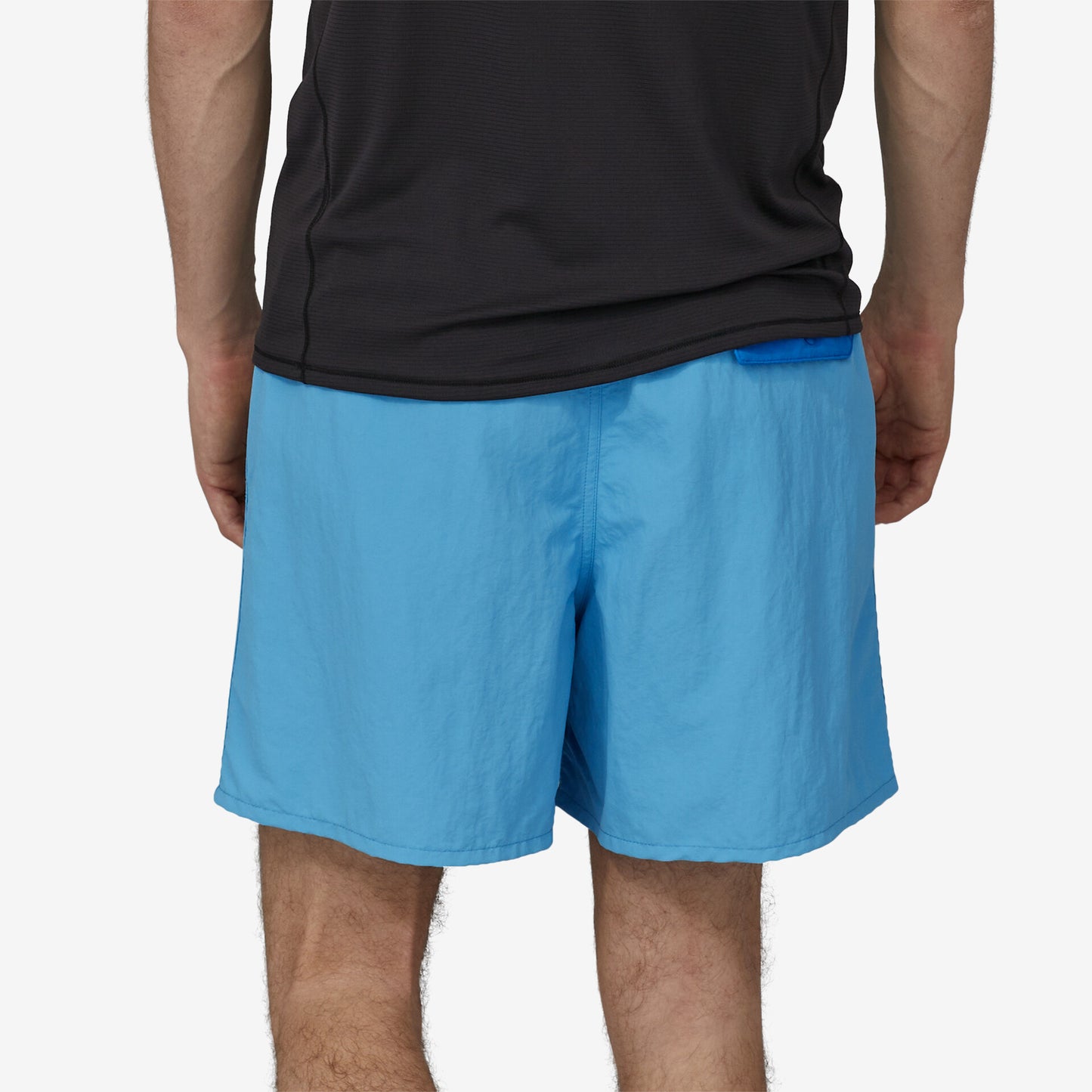 Patagonia Men's Baggies™ Shorts - 5"