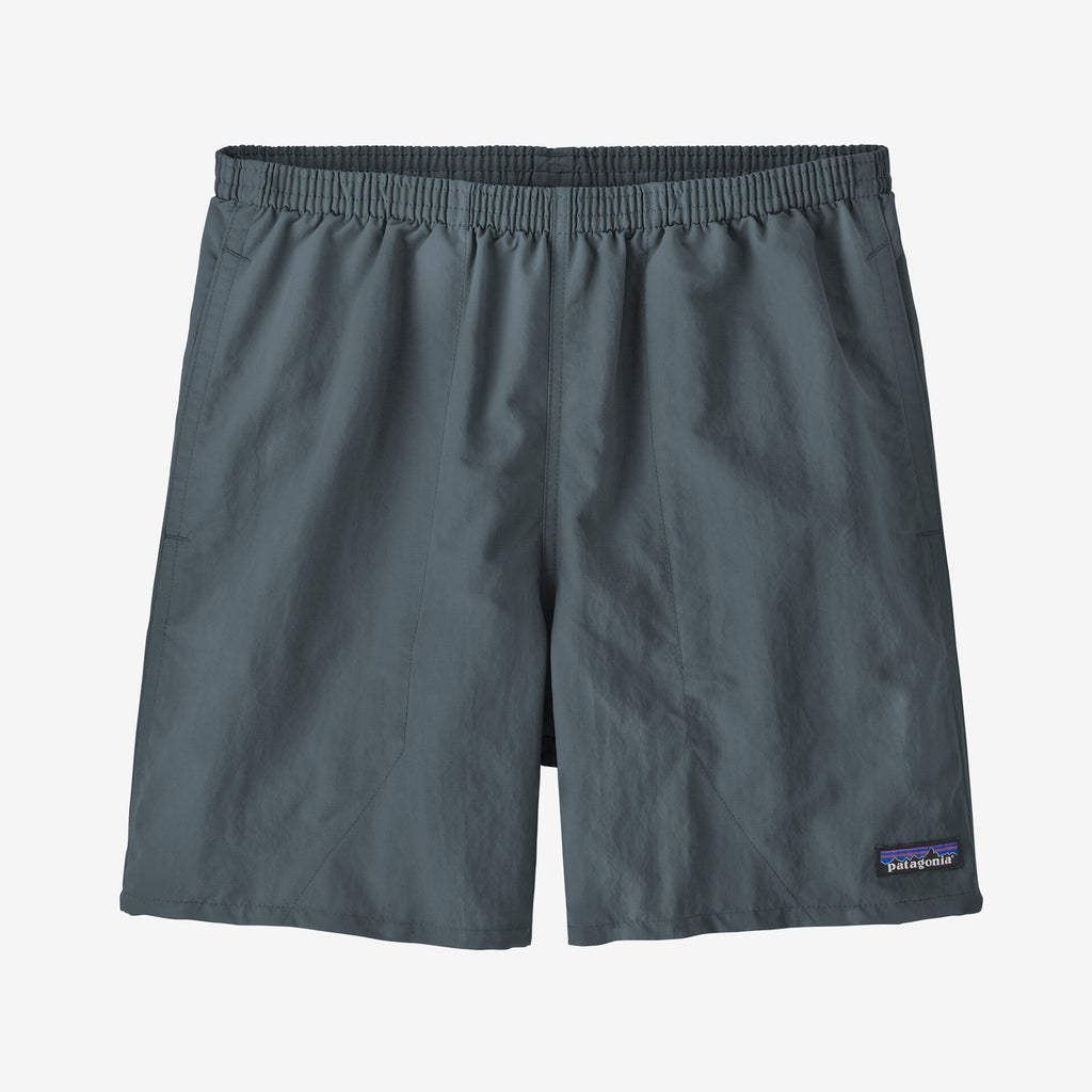 Patagonia Men's Baggies™ Shorts - 5"