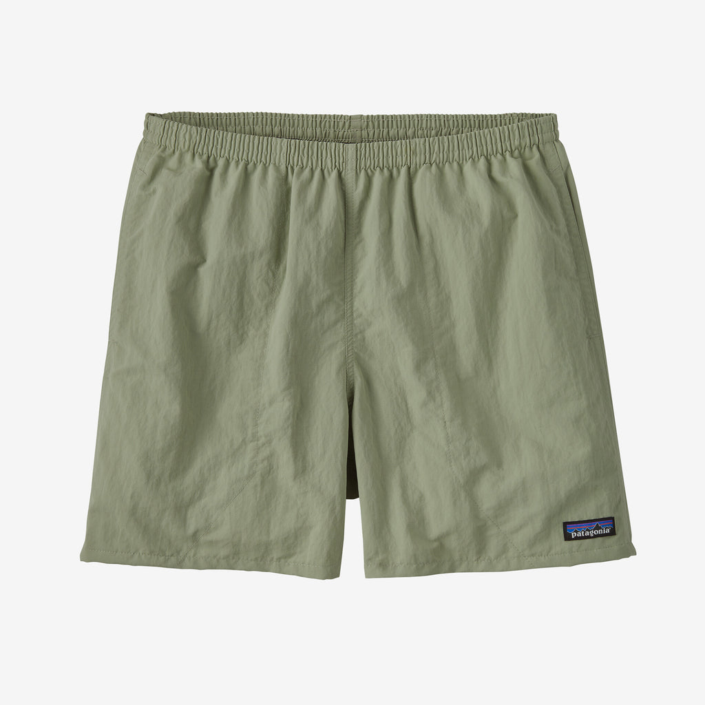 Patagonia Men's Baggies™ Shorts - 5"