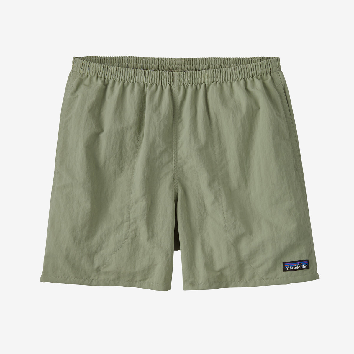 Patagonia Men's Baggies™ Shorts - 5