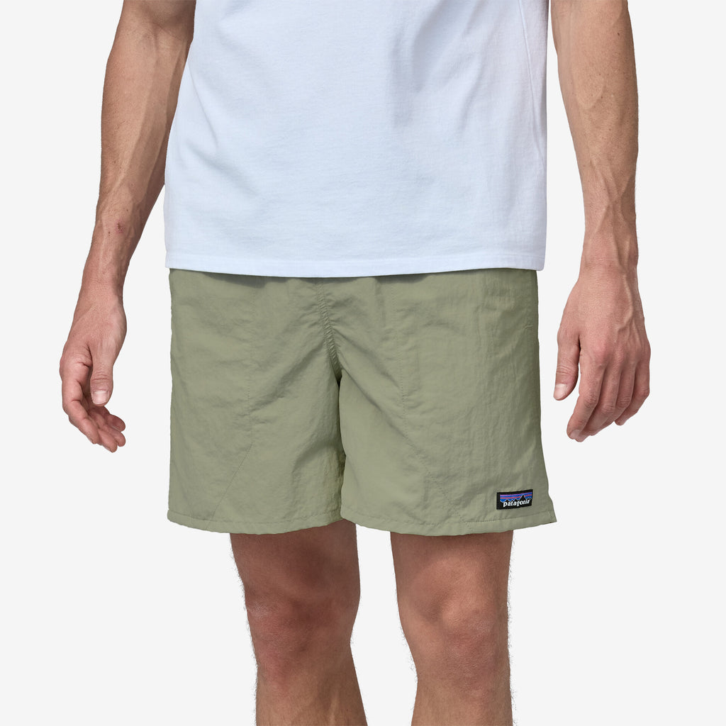 Patagonia Men's Baggies™ Shorts - 5"