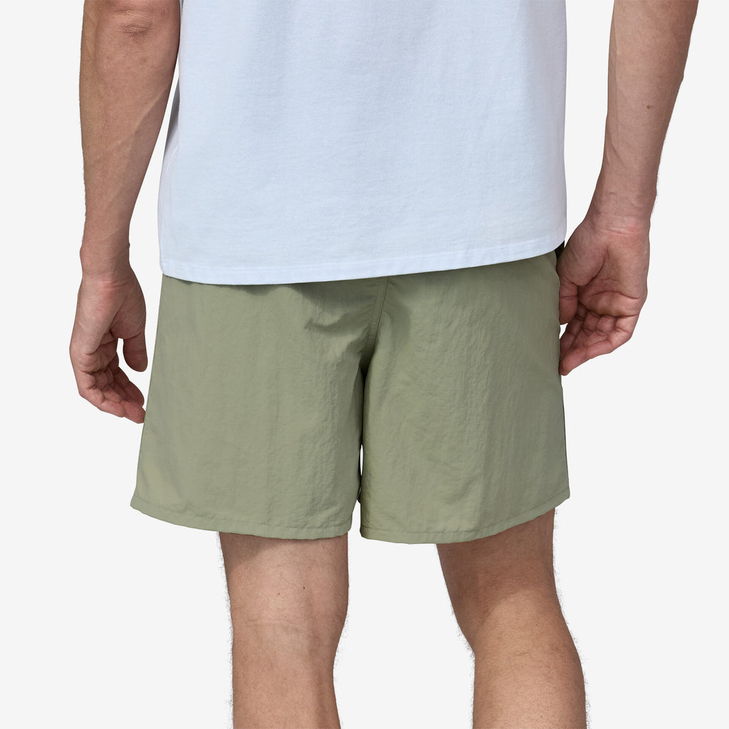 Patagonia Men's Baggies™ Shorts - 5"