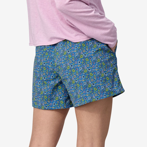 Patagonia Women Baggies buy Shorts