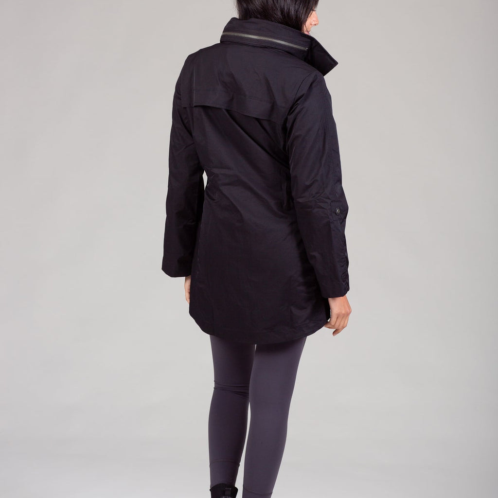 Anorak New Anorak Jacket