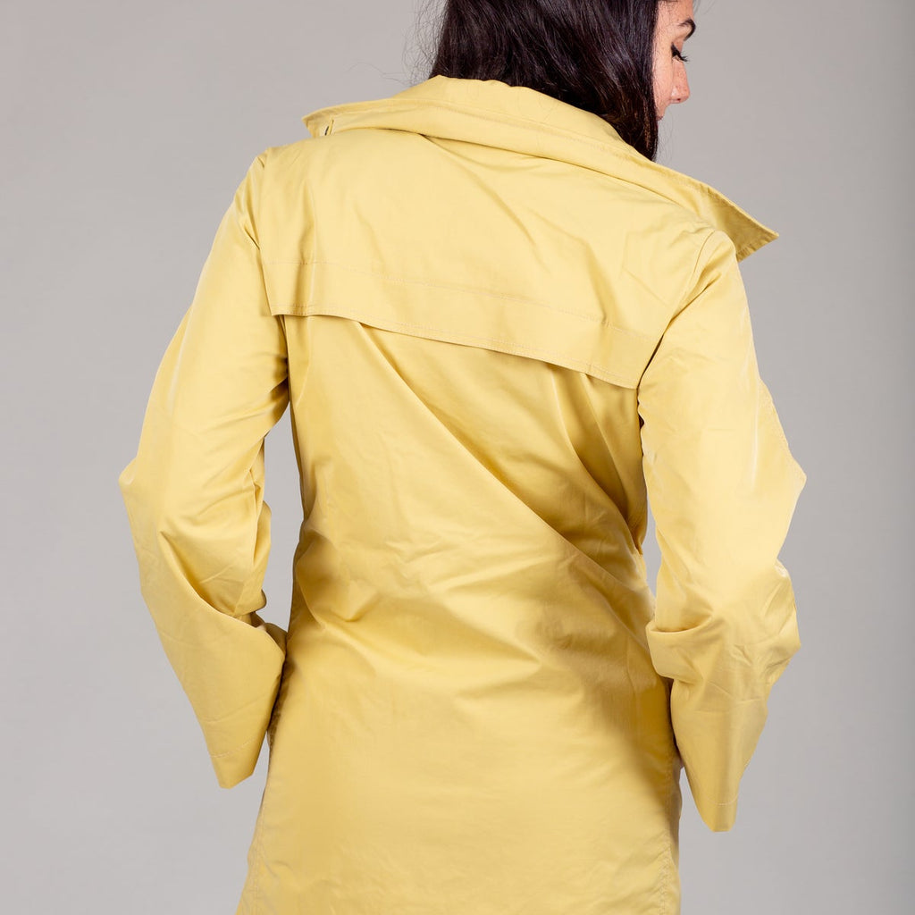 Anorak New Anorak Jacket