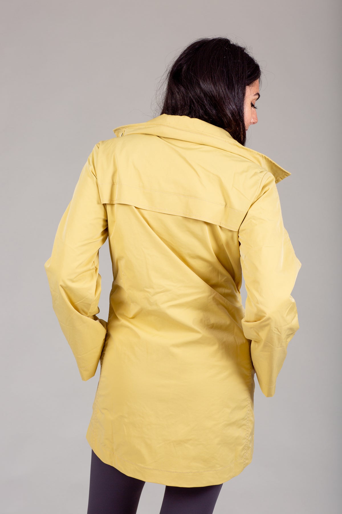 Anorak New Anorak Jacket