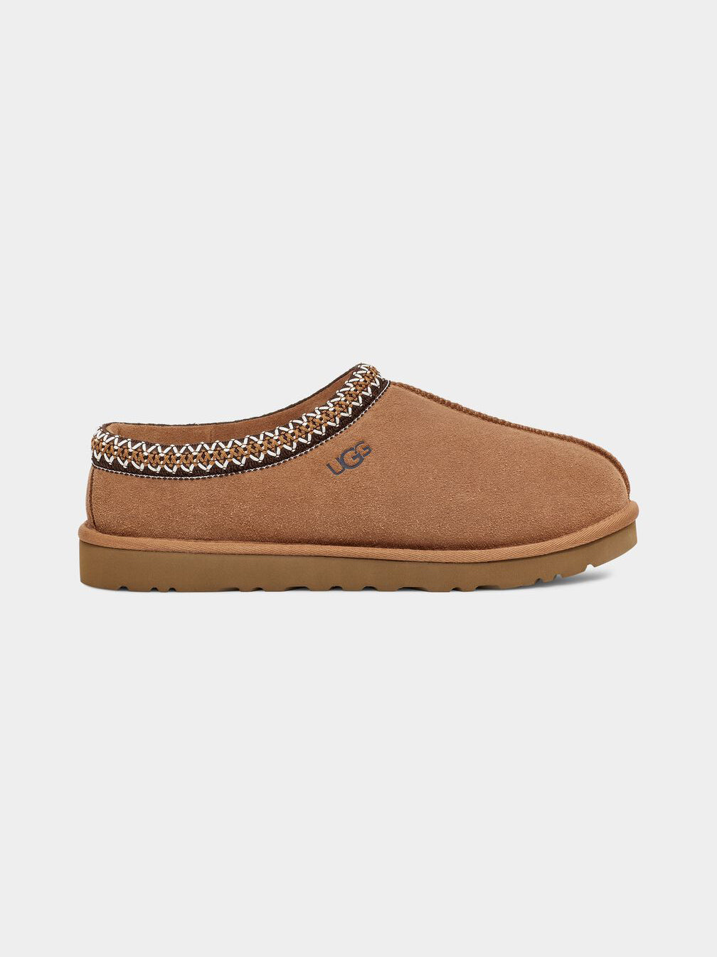 UGG® Men's Tasman Slipper