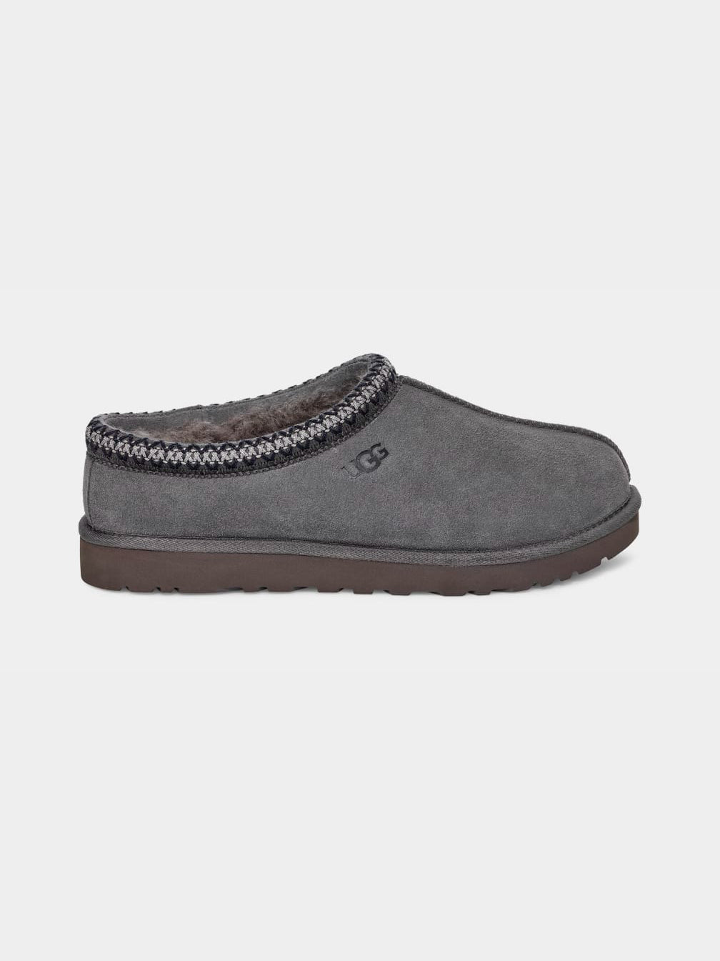 UGG® Men's Tasman II