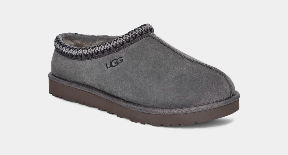 UGG® Men's Tasman II