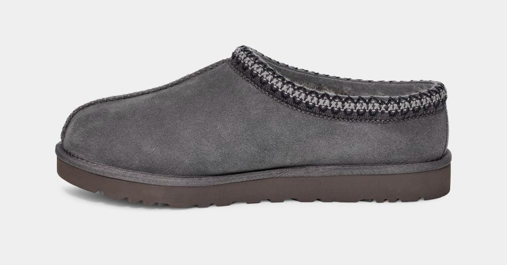UGG® Men's Tasman II