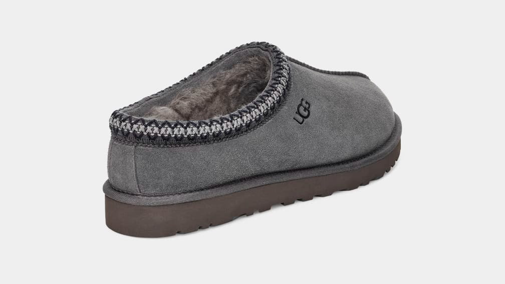 UGG® Men's Tasman II