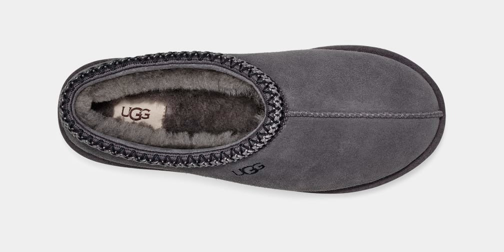 UGG® Men's Tasman II