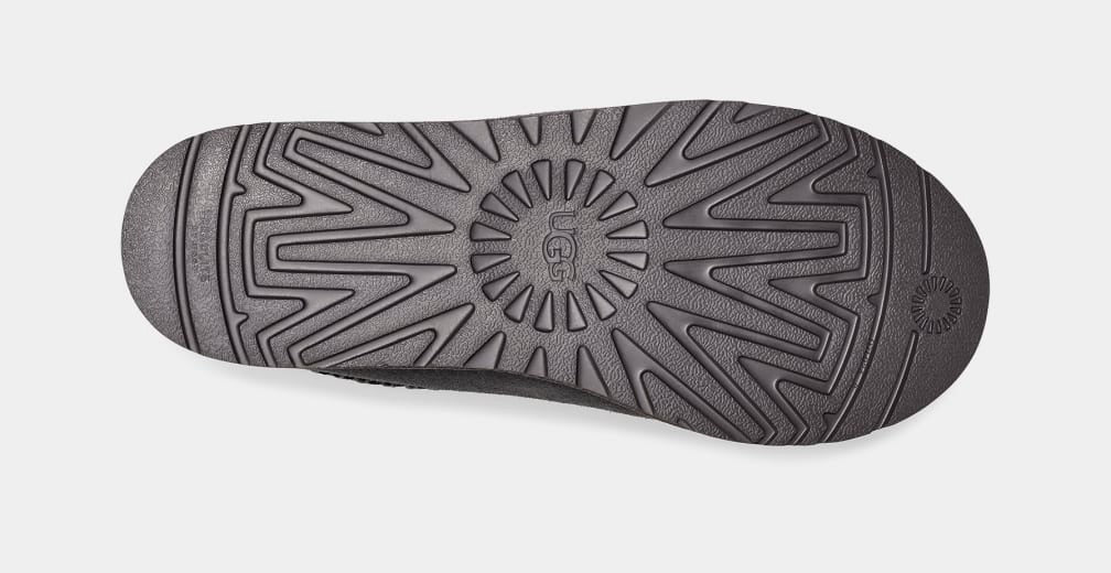 UGG® Men's Tasman II