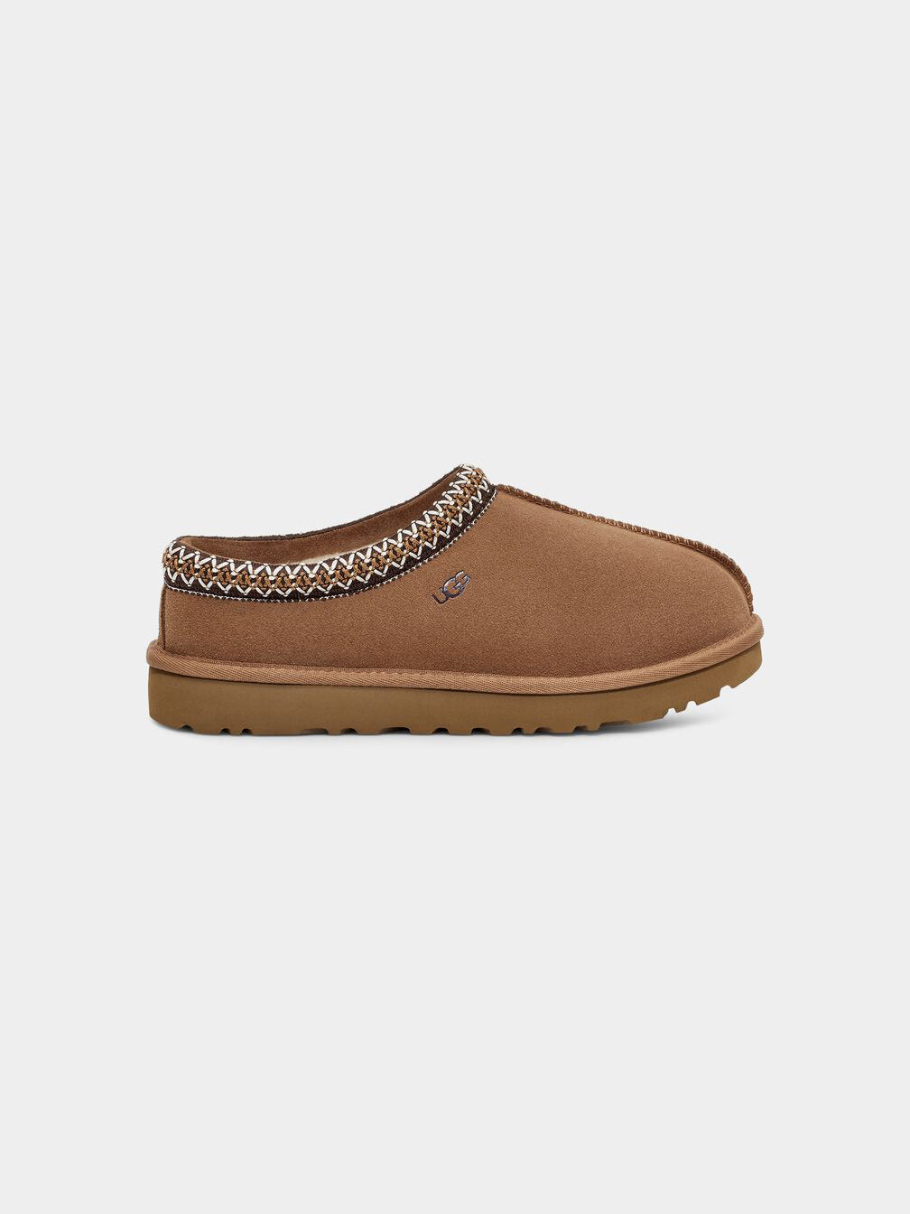 UGG discount Tasman Slippers