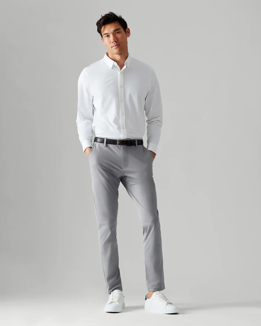 Rhone Commuter Pant