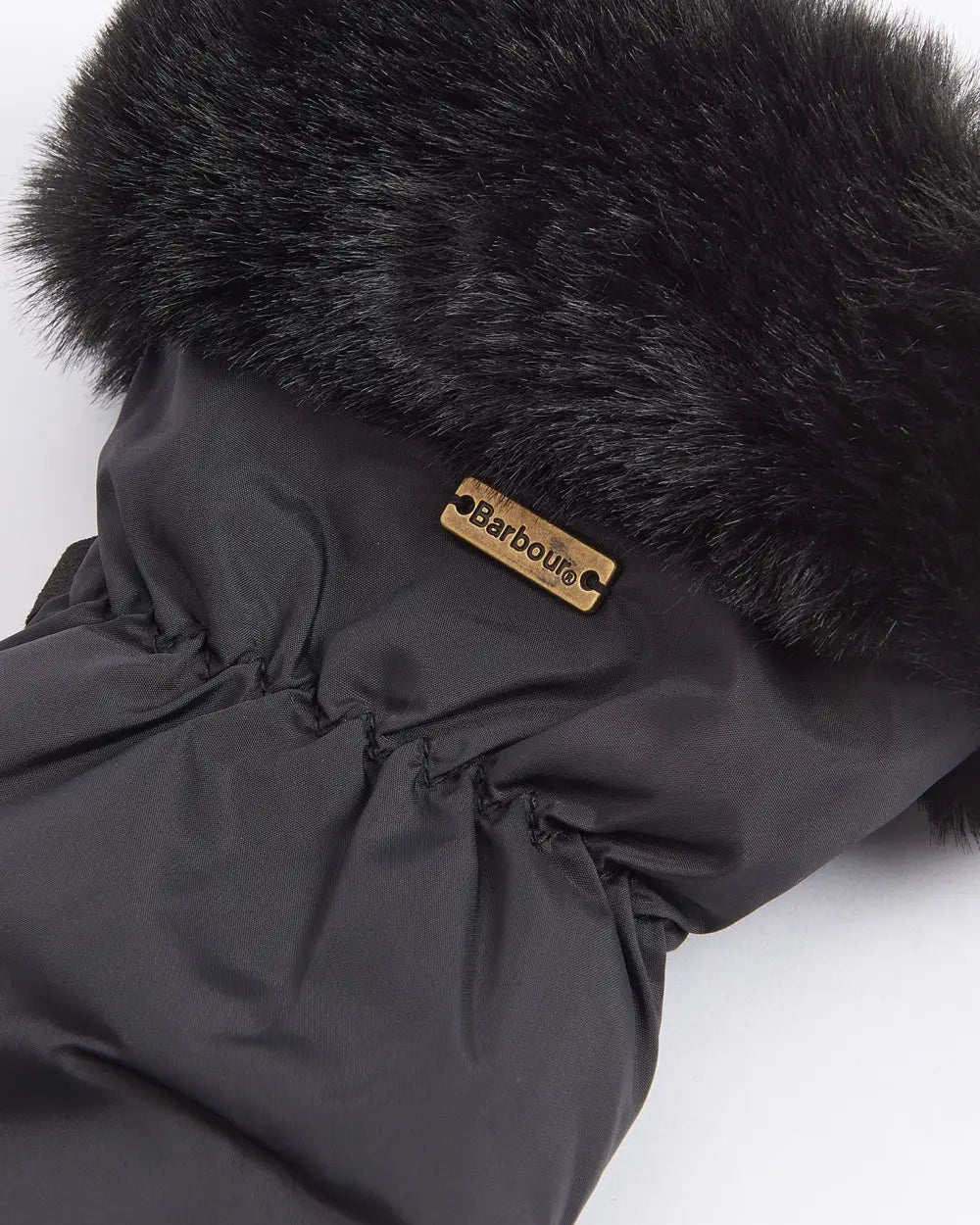 Barbour Primrose Waterproof Mittens