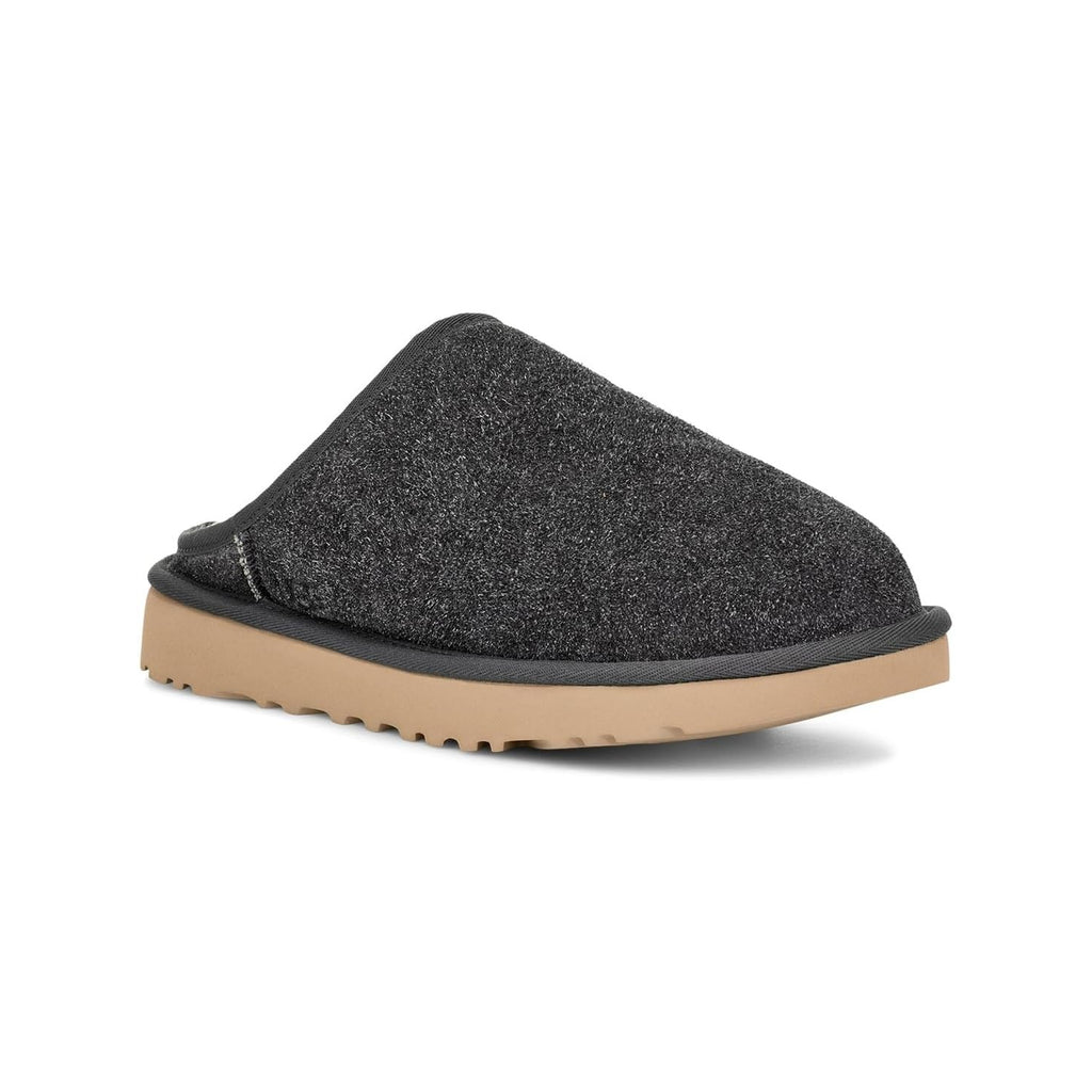 UGG® Men's Classic Slip-On