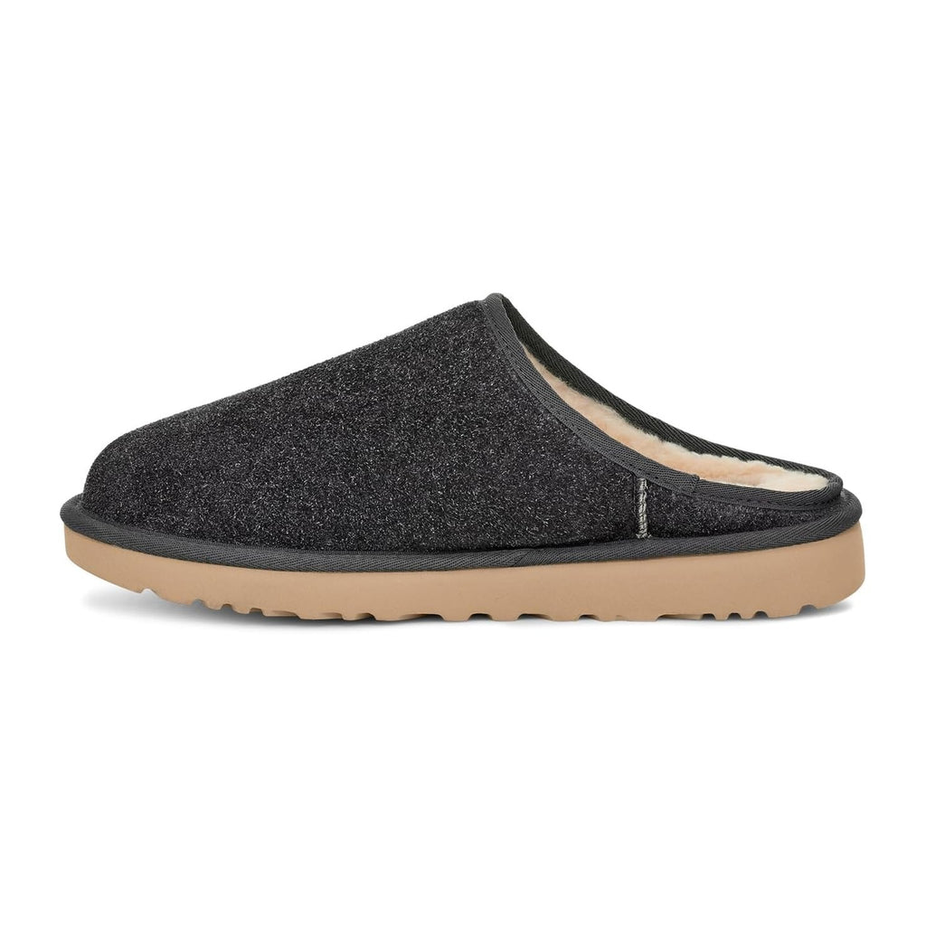 UGG® Men's Classic Slip-On