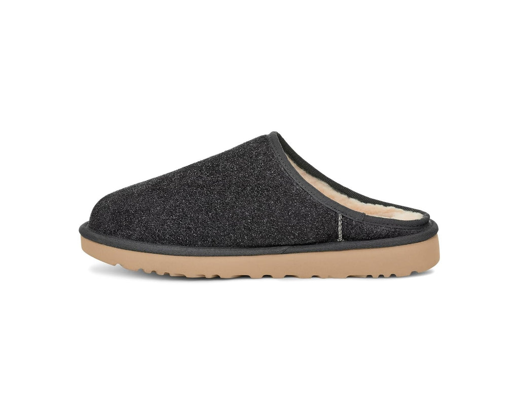 UGG® Men's Classic Slip-On