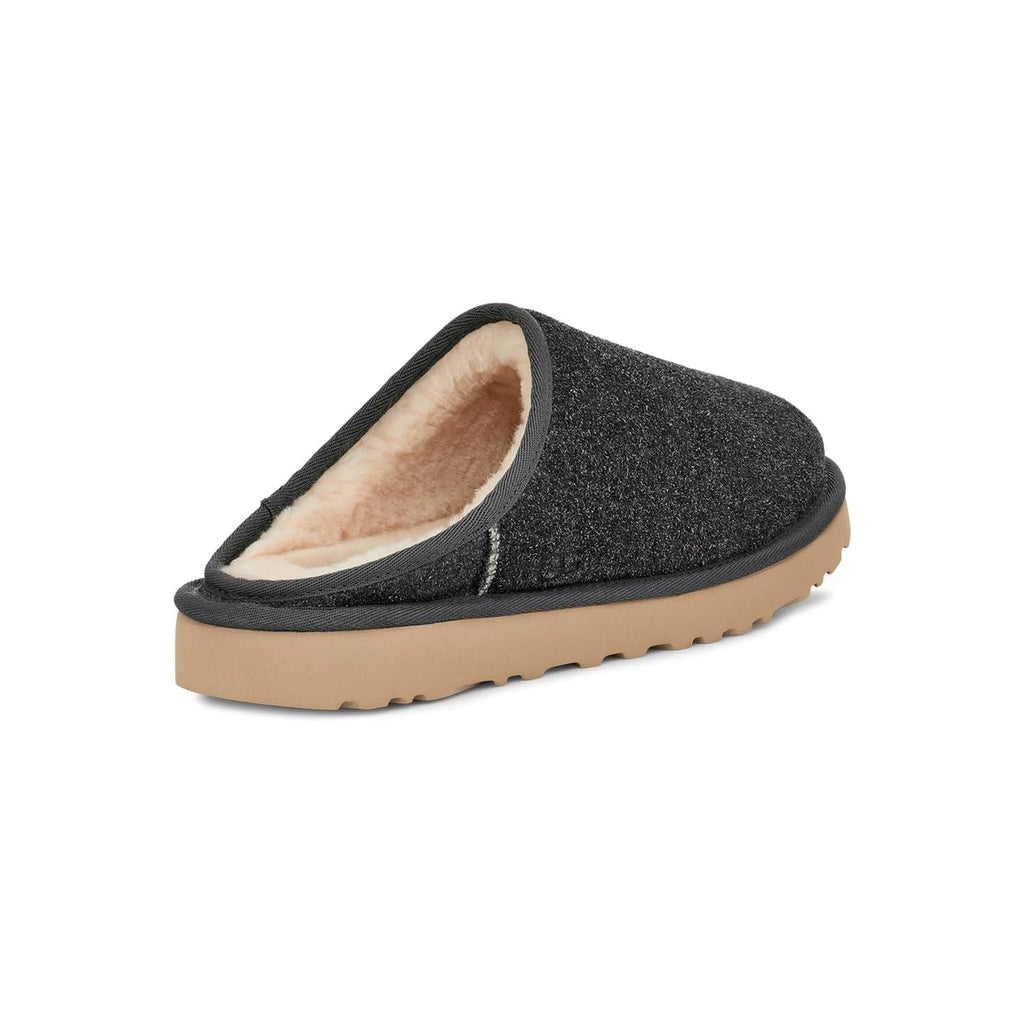 UGG® Men's Classic Slip-On