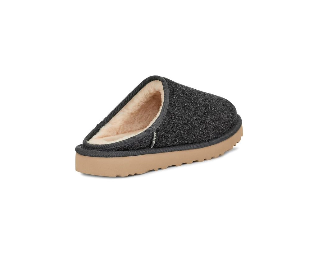 UGG® Men's Classic Slip-On