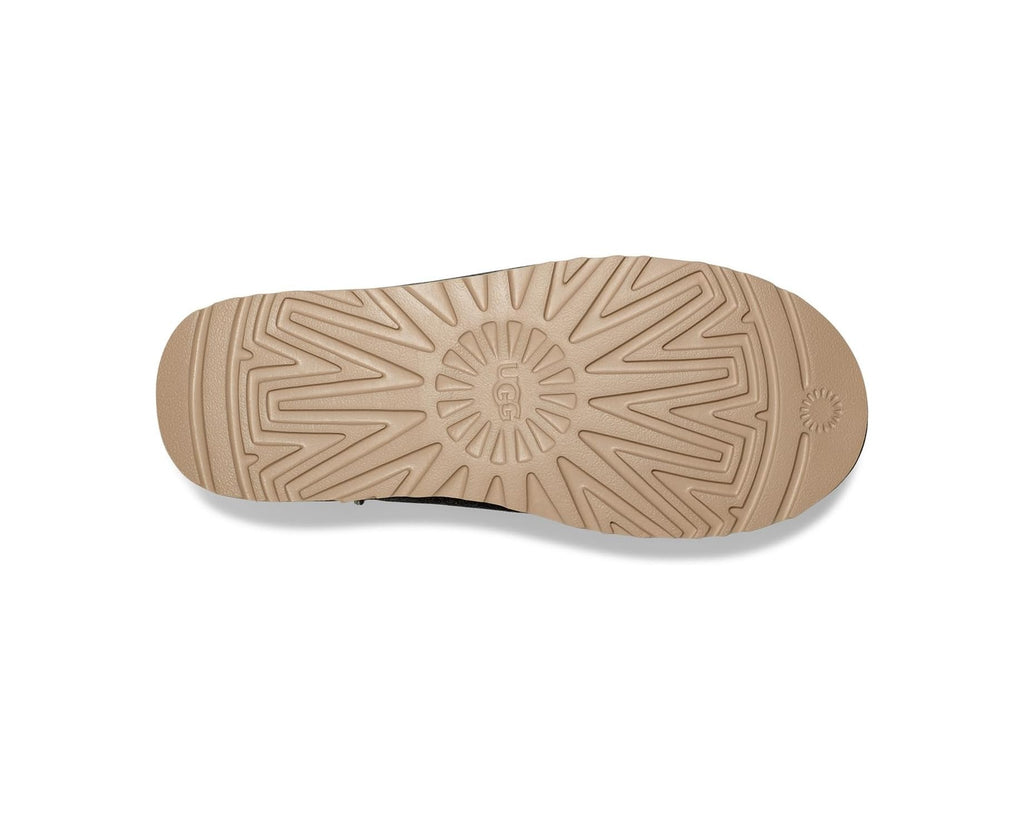 UGG® Men's Classic Slip-On