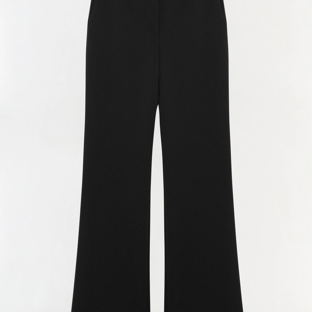 Simkhai Kenna Trouser