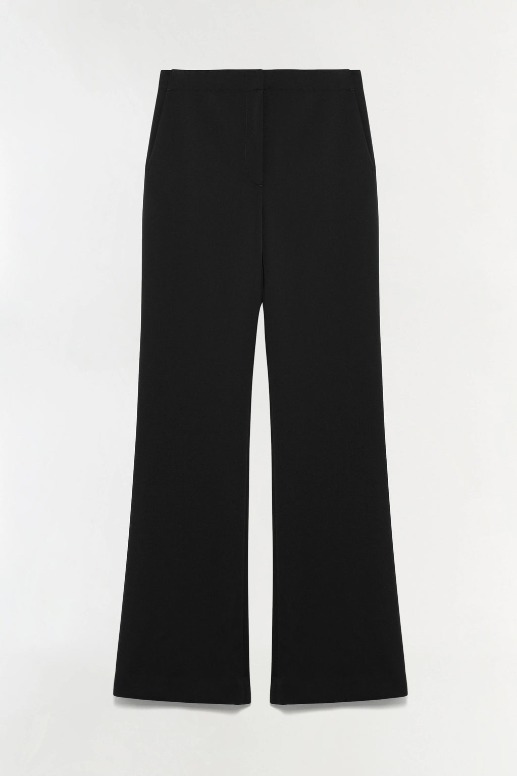 Simkhai Kenna Trouser