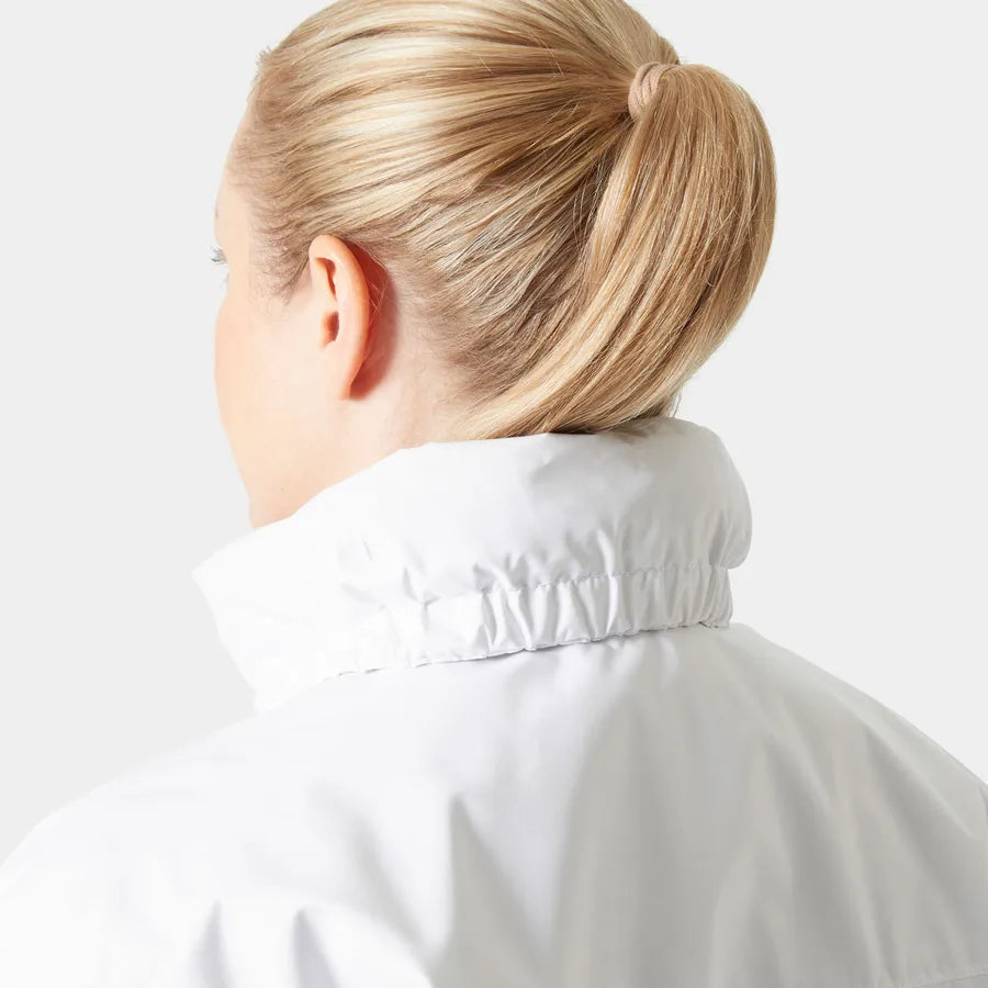 Helly Hansen Women's Aden Insulated Coat