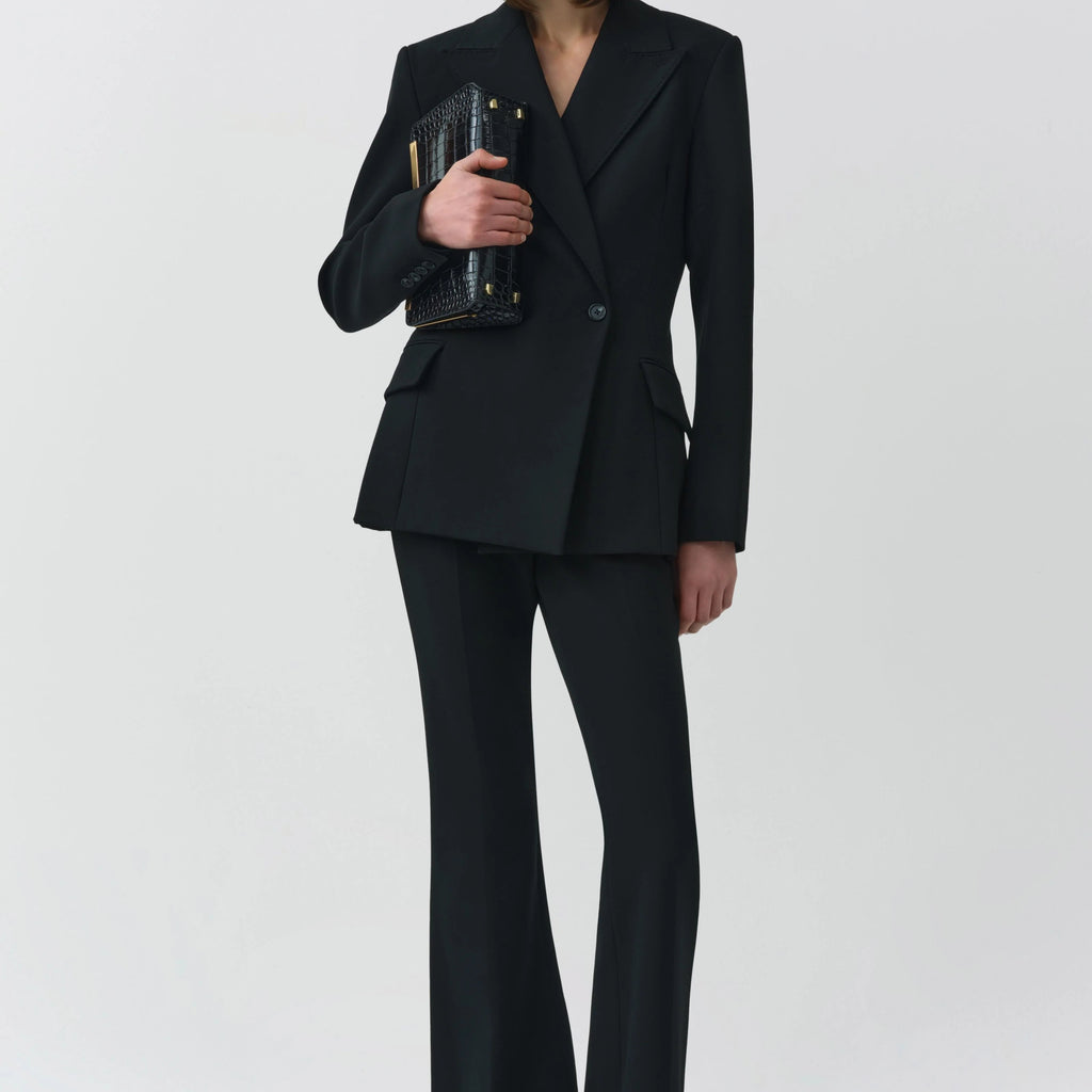Simkhai Kenna Trouser