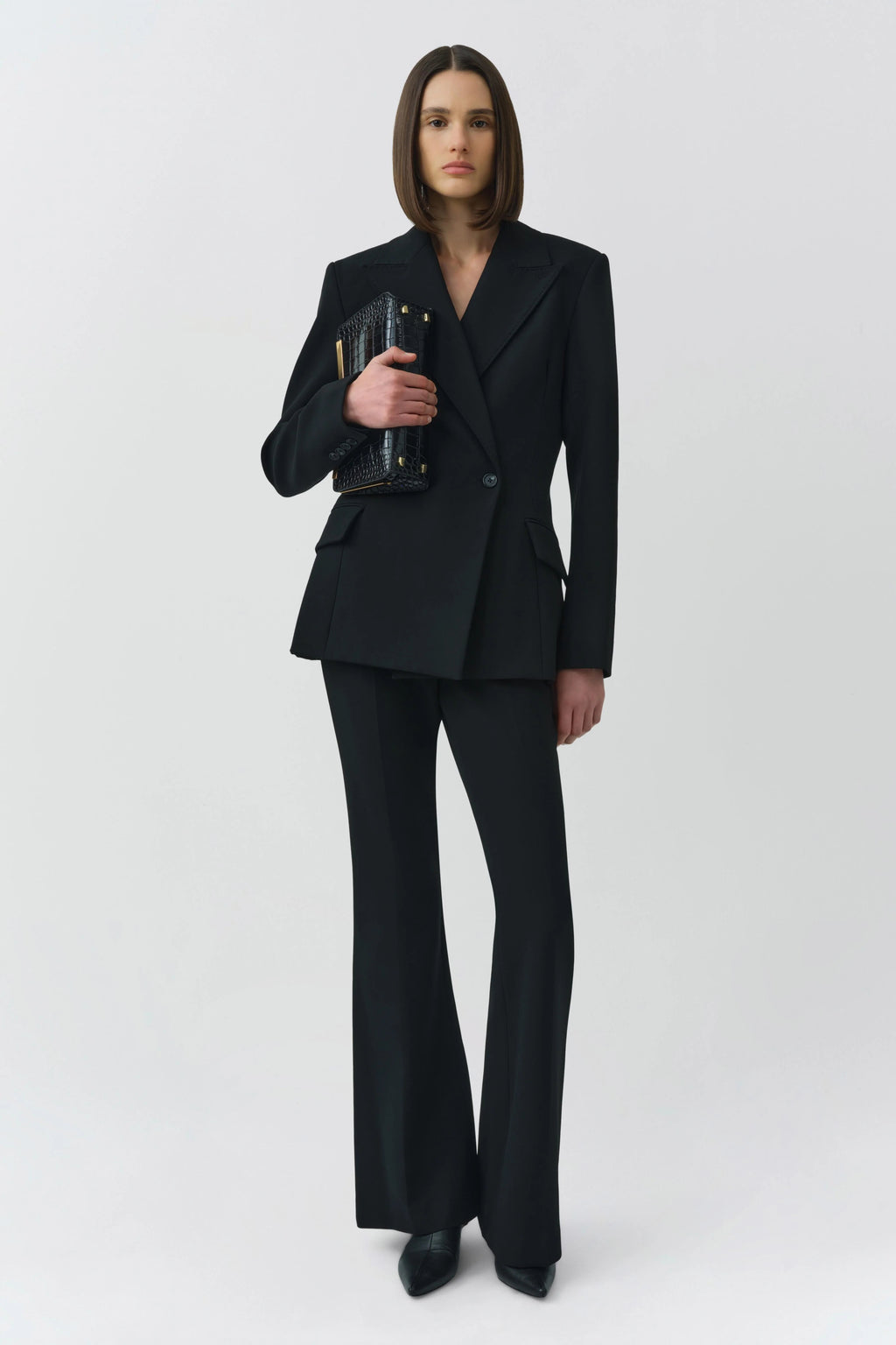Simkhai Kenna Trouser