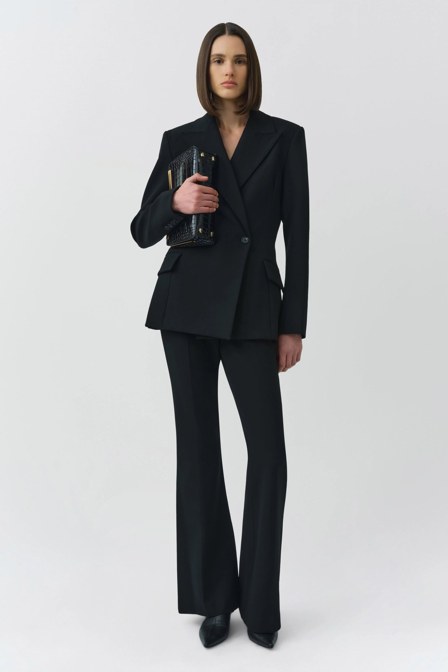 Simkhai Kenna Trouser