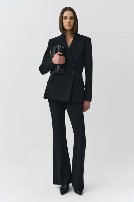 Simkhai Kenna Trouser