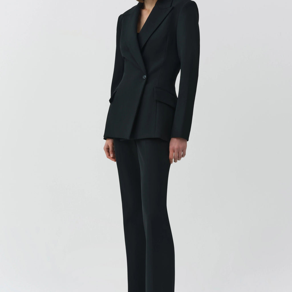 Simkhai Kenna Trouser