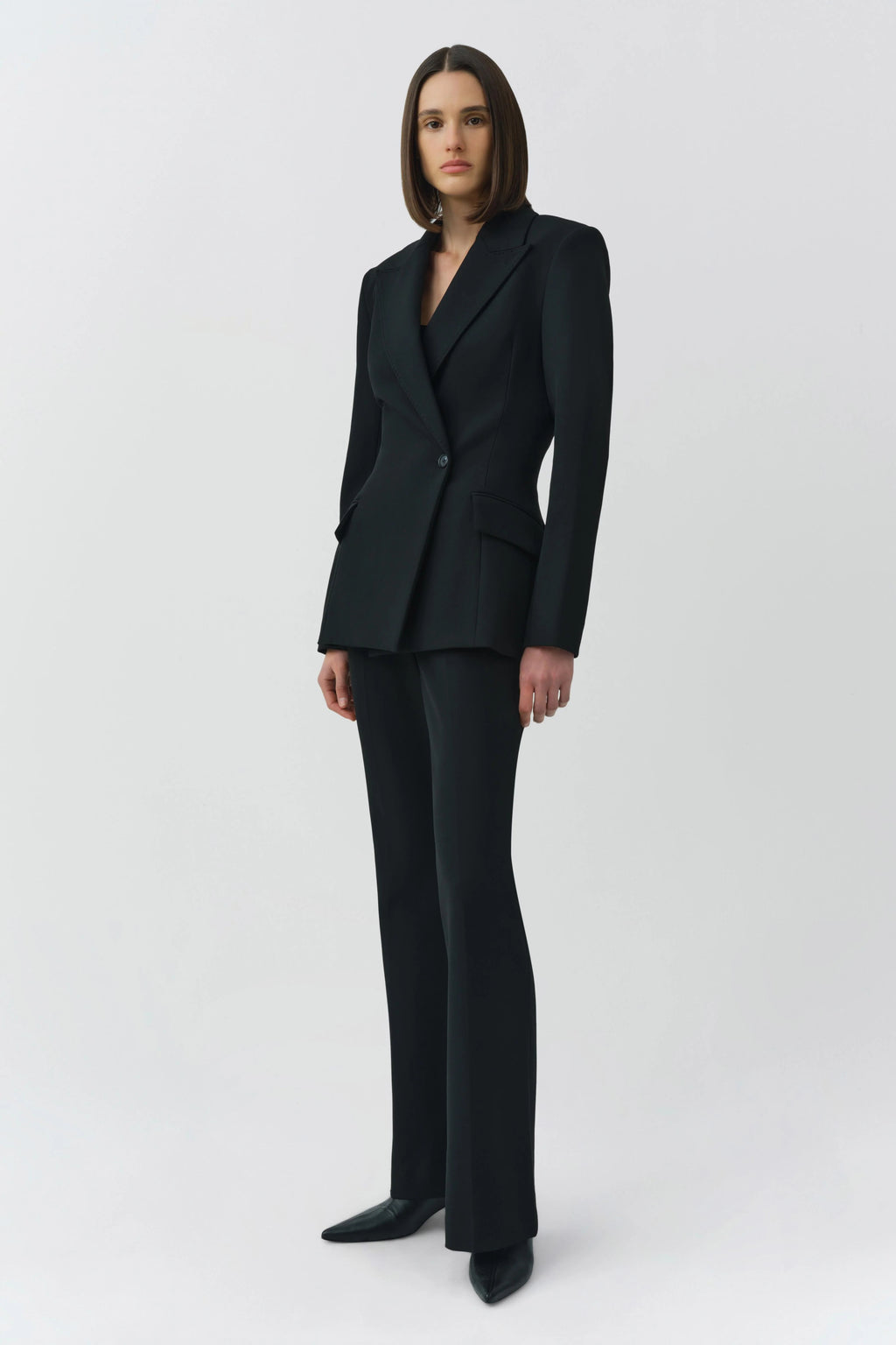 Simkhai Kenna Trouser