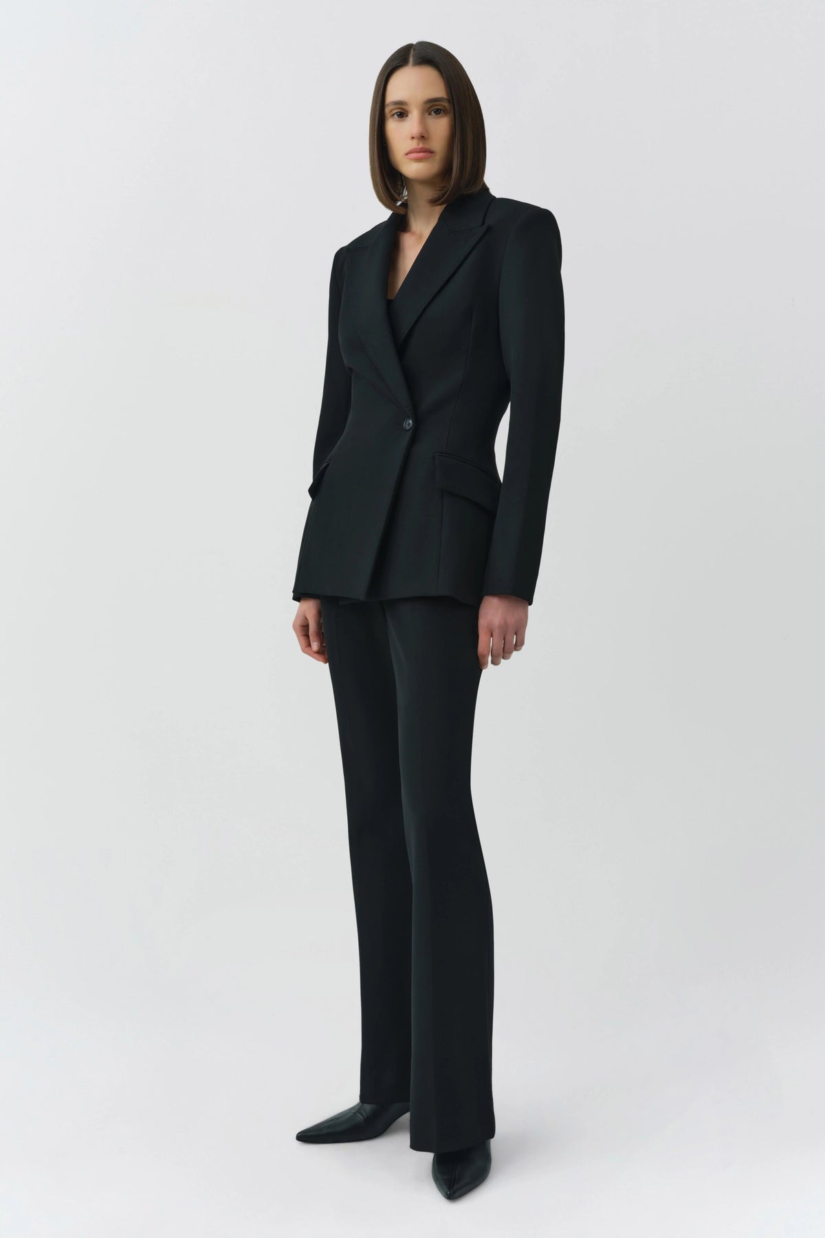 Simkhai Kenna Trouser