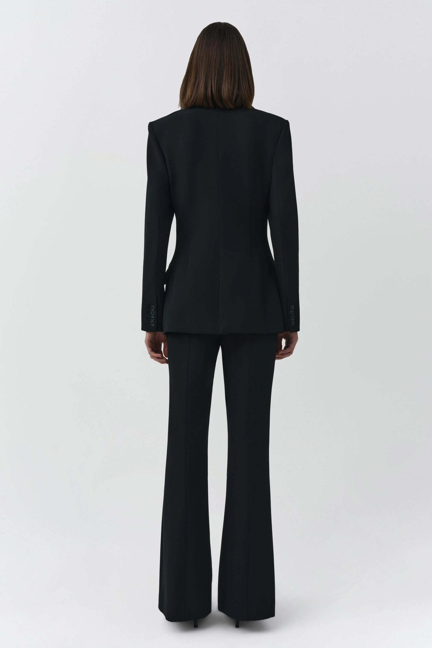 Simkhai Kenna Trouser