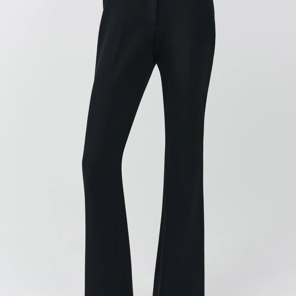 Simkhai Kenna Trouser